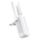 Ретранслятор Mercusys MW300RE - изображение 1
