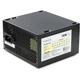 Блок питания Vinga 500W ОЕМ (VPS-500-120) - изображение 1