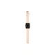 Смарт-часы Gelius Pro GP-SW003 (Amazwatch GT2 Lite) Gold - изображение 4