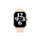 Смарт-часы Gelius Pro GP-SW003 (Amazwatch GT2 Lite) Gold - изображение 8