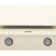 Витяжка кухонна Eleyus VERTICAL 700 50 BG (VERTICAL70050BG) - зображення 6