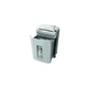 Уничтожитель документов ShredMARK 1827C (3,938мм) (24334) - изображение 1