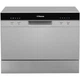 Посудомоечная машина Hansa ZWM556SH - изображение 1