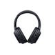 Навушники Razer Barracuda Pro (RZ04-03780100-R3M1) - зображення 3