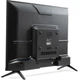 Телевизор Vinga L32HD25B - изображение 4