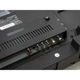 Телевизор Vinga L32HD25B - изображение 9
