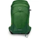 Туристичний рюкзак Osprey Stratos 24 Seaweed/Matcha Green (009.3589) - зображення 2