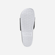 Klapki męskie Adidas Adilette Comfort GV9712 52.5 Czarne (4064047664850) - obraz 5