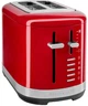 Тостер KitchenAid 5KMT2109EER - зображення 1
