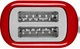 Тостер KitchenAid 5KMT2109EER - зображення 3
