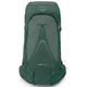 Туристический рюкзак Osprey Aura AG LT 50 Koseret/Darjeeling Spring Green WM/L (009.3295) - изображение 2