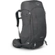 Туристичний рюкзак Osprey Viva 65 Tunnel Vision Grey (009.3023) - зображення 1