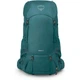 Туристичний рюкзак Osprey Renn 65 Cascade Blue/Melon Orange (009.3524) - зображення 2