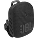 Акустическая система JBL Wind 3S Black (JBLWIND3S) - изображение 1