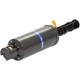Картридж WWM для HP Neverstop LJ 1000a/1000w/1200a/1200w,W1103A Black (W1103A-WWM) - изображение 2