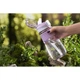 Бутылка для воды Ardesto Energy 700 мл Grey (AR2270PG) - изображение 2