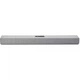 Акустична система Harman Kardon Citation Multibeam 700 Grey (HKCITAMB700GRYEU) - зображення 2