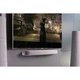 Акустична система Harman Kardon Citation Multibeam 700 Grey (HKCITAMB700GRYEU) - зображення 8
