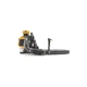 Воздуходувка Stiga бензиновая BL980R (BL980R) - изображение 4