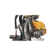 Воздуходувка Stiga бензиновая BL980R (BL980R) - изображение 9