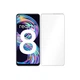 Скло захисне PowerPlant Realme 8 (GL600325) - зображення 1