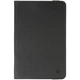 Чохол до планшета Armorstandart Elastic Band 8 Black (ARM59081) - зображення 1