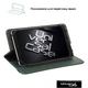 Чохол до планшета Armorstandart Elastic Band 8 Black (ARM59081) - зображення 3