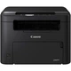 Многофункциональное устройство Canon i-SENSYS MF272dw c Wi-Fi (5621C013) - изображение 1