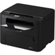 Многофункциональное устройство Canon i-SENSYS MF272dw c Wi-Fi (5621C013) - изображение 2