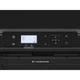 Многофункциональное устройство Canon i-SENSYS MF272dw c Wi-Fi (5621C013) - изображение 4