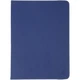 Чохол до планшета Armorstandart Elastic Band 10 Dark Blue (ARM59076) - зображення 1