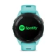 Смарт-часы Garmin Forerunner 265, Aqua, GPS (010-02810-12) - изображение 5