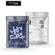 Чохол до планшета Armorstandart Elastic Band 10 Dark Blue (ARM59076) - зображення 5