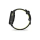 Смарт-часы Garmin Forerunner 265S, Black, GPS (010-02810-13) - изображение 5