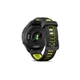 Смарт-часы Garmin Forerunner 265S, Black, GPS (010-02810-13) - изображение 6