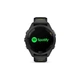 Смарт-часы Garmin Forerunner 265S, Black, GPS (010-02810-13) - изображение 8