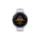Смарт-часы Garmin Forerunner 265S, Whitestone, GPS (010-02810-14) - изображение 7