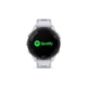 Смарт-часы Garmin Forerunner 265S, Whitestone, GPS (010-02810-14) - изображение 8