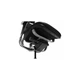 Офісне крісло GT Racer X-807 Black (X-807 Leather Black (P-02)) - зображення 7