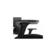 Офісне крісло GT Racer X-807 Black (X-807 Leather Black (P-02)) - зображення 9
