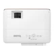 Проектор BenQ W1800 (9H.JP977.13E) - изображение 5