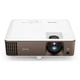 Проектор BenQ W1800 (9H.JP977.13E) - изображение 7