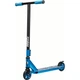 Самокат Lionelo Whizz Blue Cobalt (LO-WHIZZ BLUE COBALT) - зображення 1