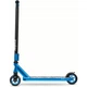 Самокат Lionelo Whizz Blue Cobalt (LO-WHIZZ BLUE COBALT) - зображення 2