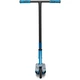 Самокат Lionelo Whizz Blue Cobalt (LO-WHIZZ BLUE COBALT) - зображення 4