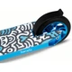 Самокат Lionelo Whizz Blue Cobalt (LO-WHIZZ BLUE COBALT) - зображення 6