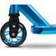 Самокат Lionelo Whizz Blue Cobalt (LO-WHIZZ BLUE COBALT) - зображення 7
