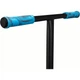 Самокат Lionelo Whizz Blue Cobalt (LO-WHIZZ BLUE COBALT) - зображення 9