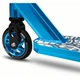 Самокат Lionelo Whizz Blue Cobalt (LO-WHIZZ BLUE COBALT) - зображення 10