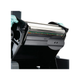 Принтер этикеток Godex G530 (300dpi) US (0011-G53C01-000) - изображение 3